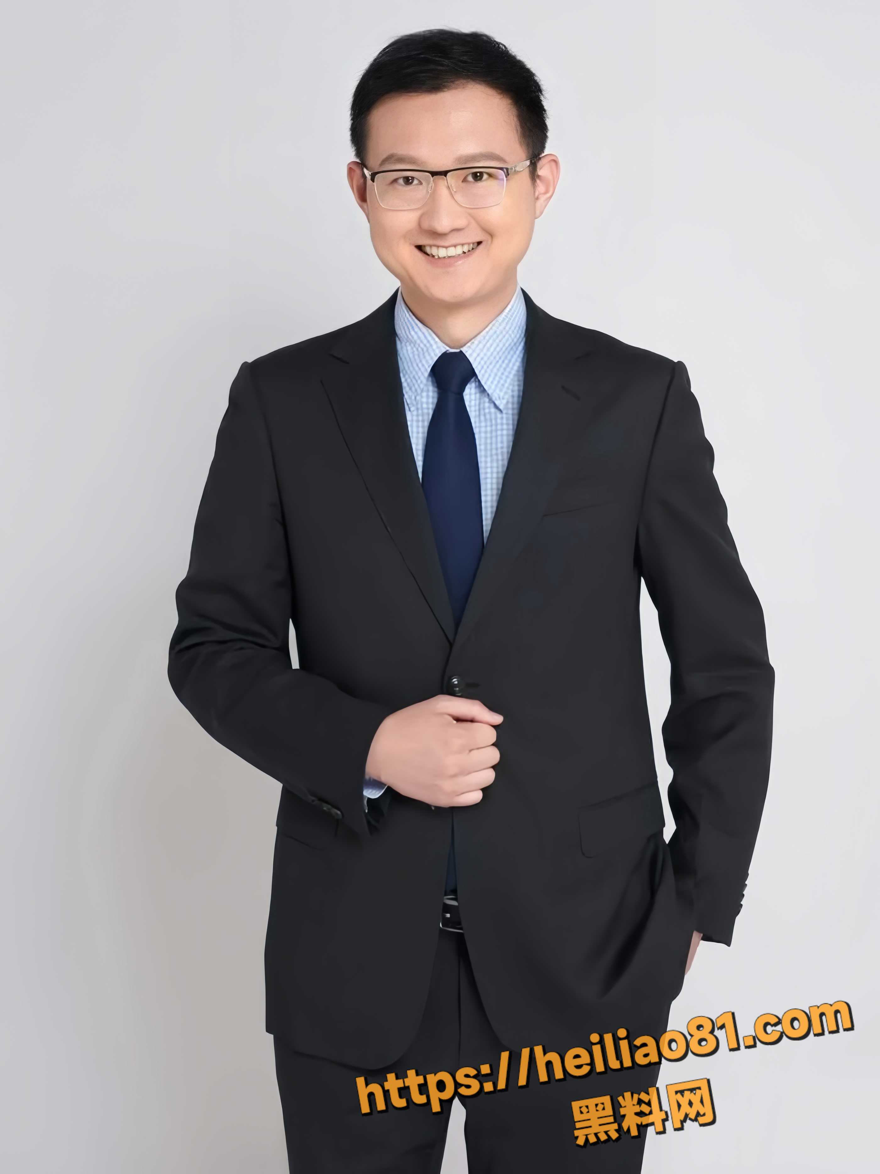 唐婵玉实名举报左前明出差猥亵 10