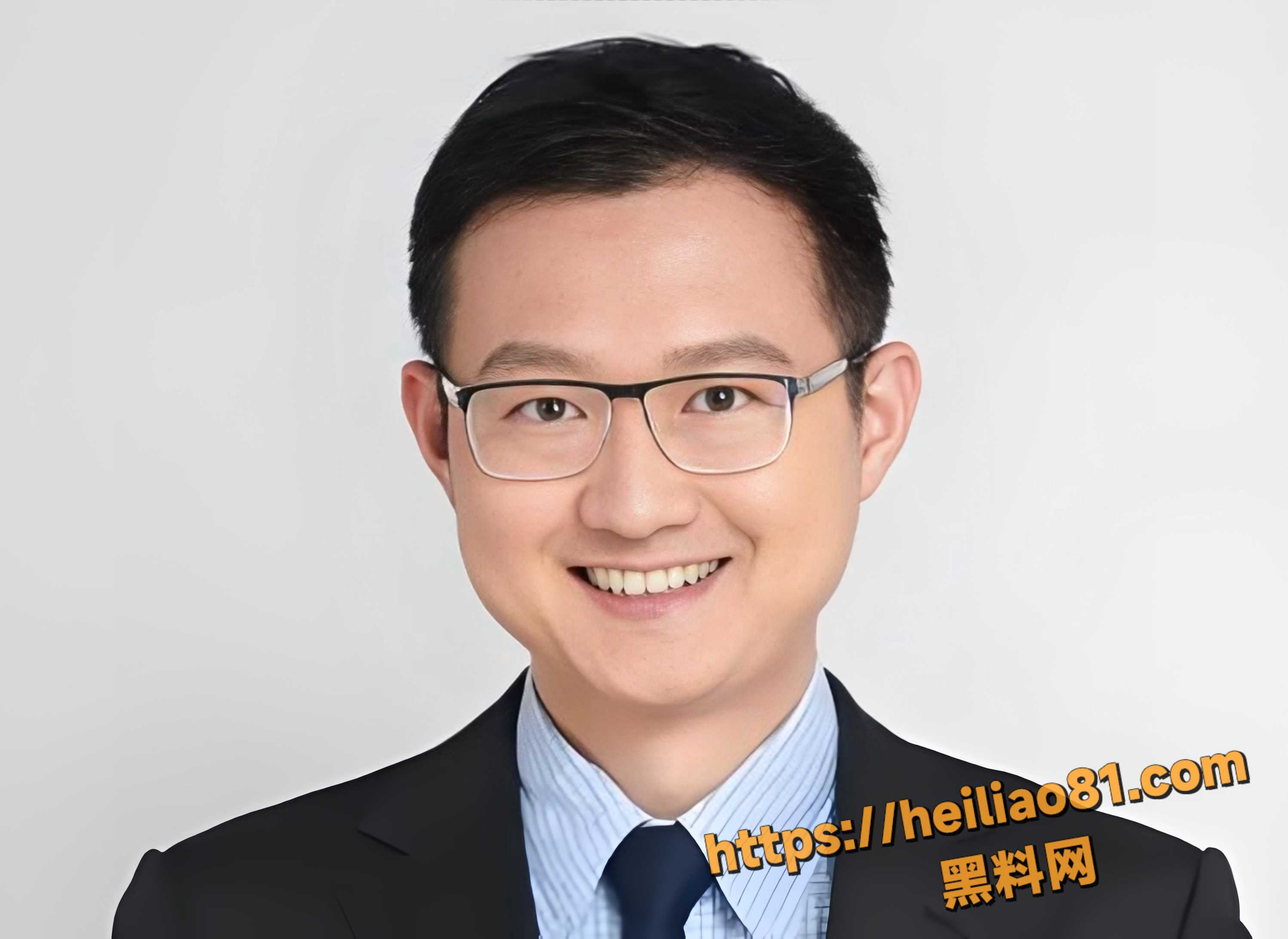 唐婵玉实名举报左前明出差猥亵 12