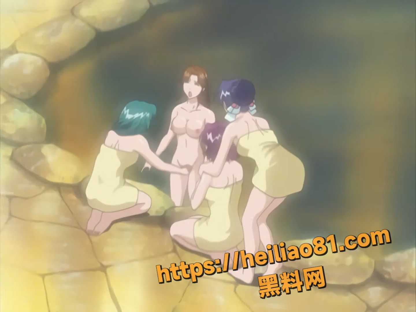 凌辱人妻温泉完整版