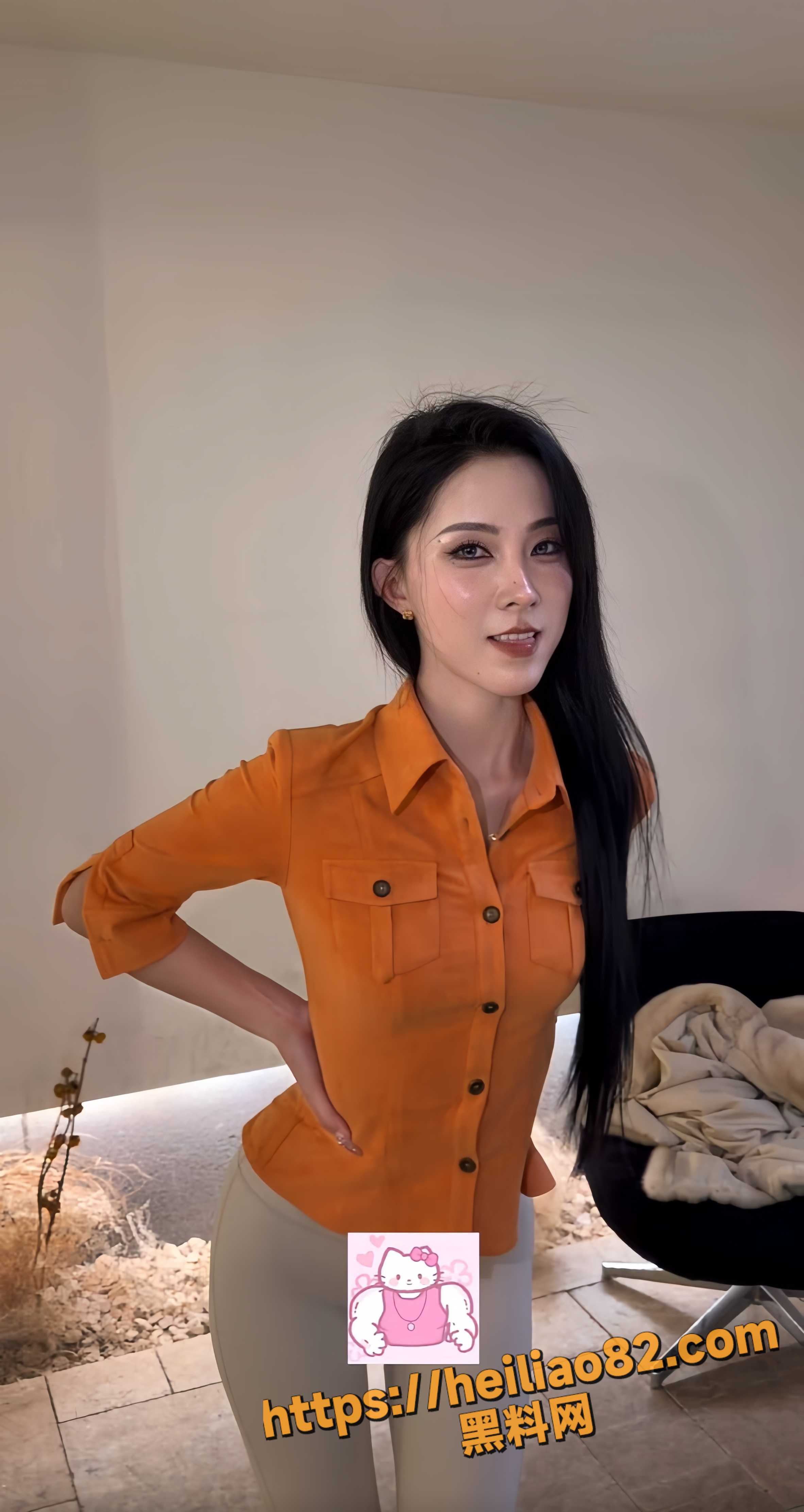 刑具最新福利2