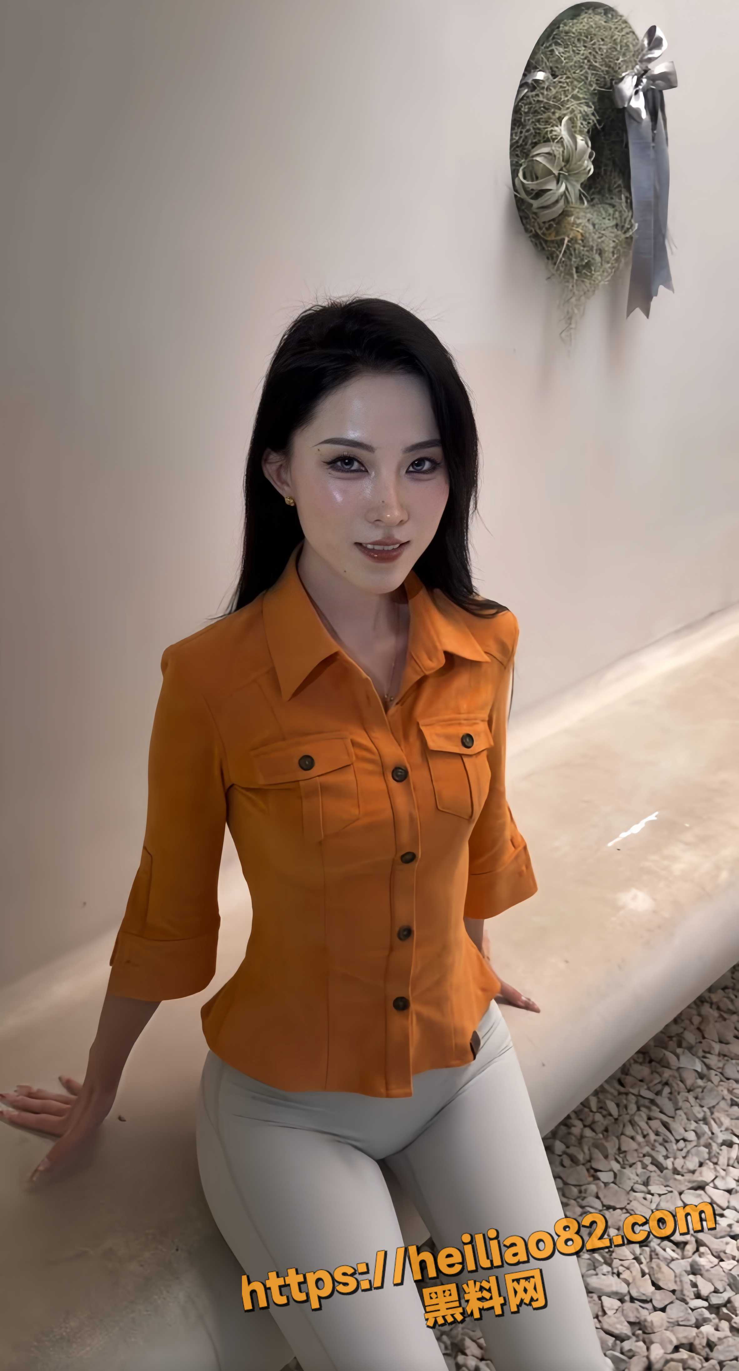 刑具最新福利3