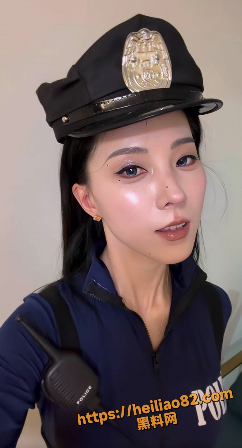刑具最新福利6