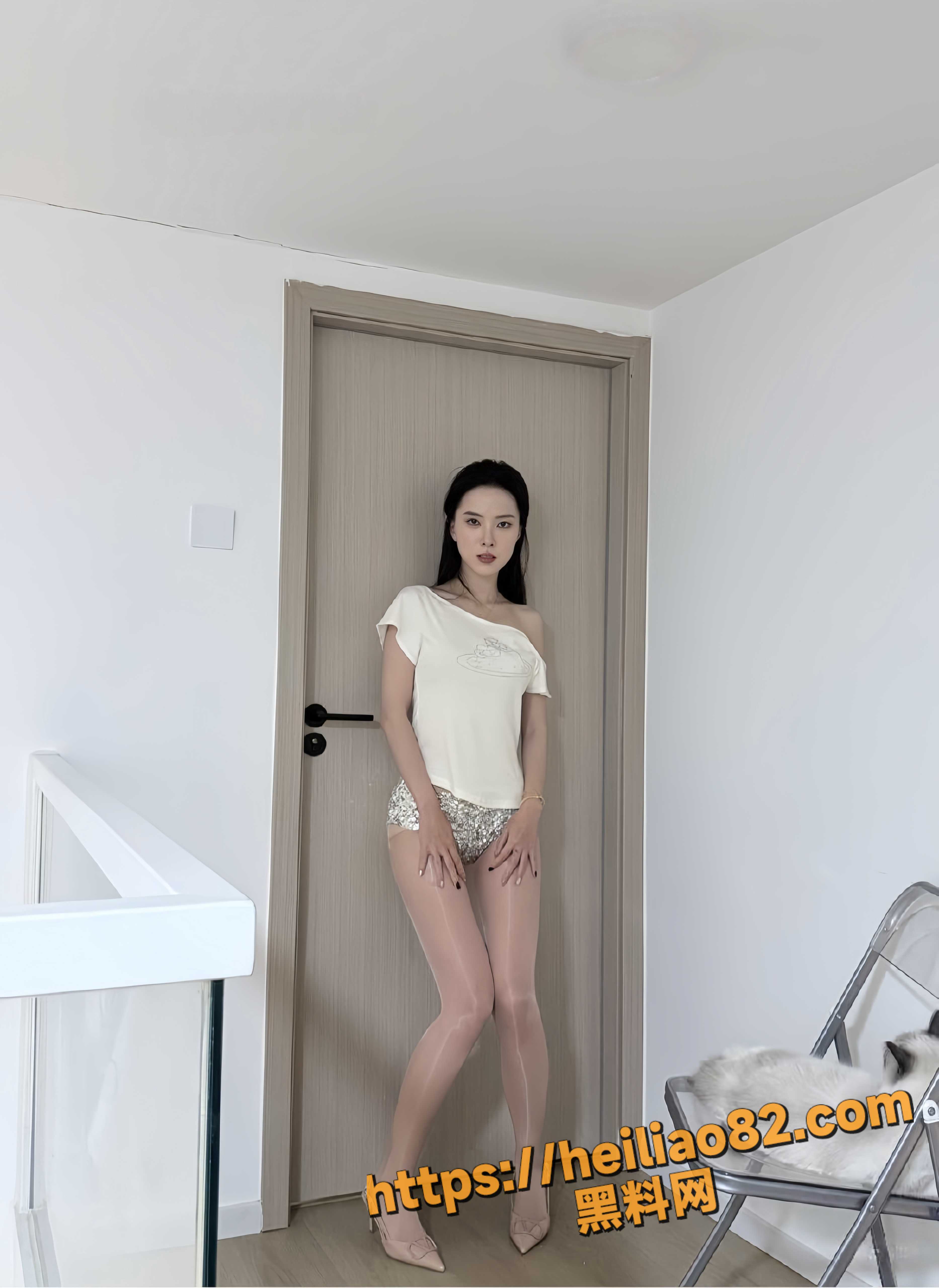 情趣制服21