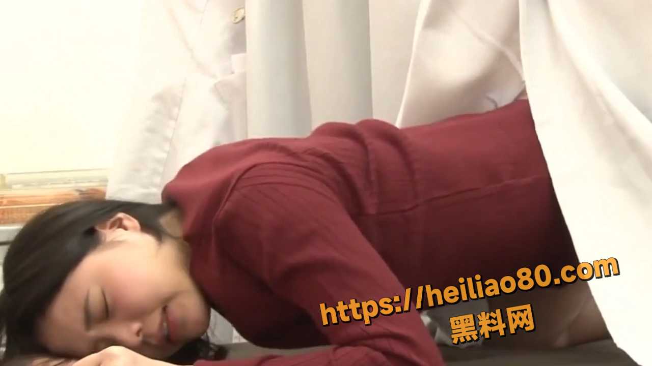 美波沙耶