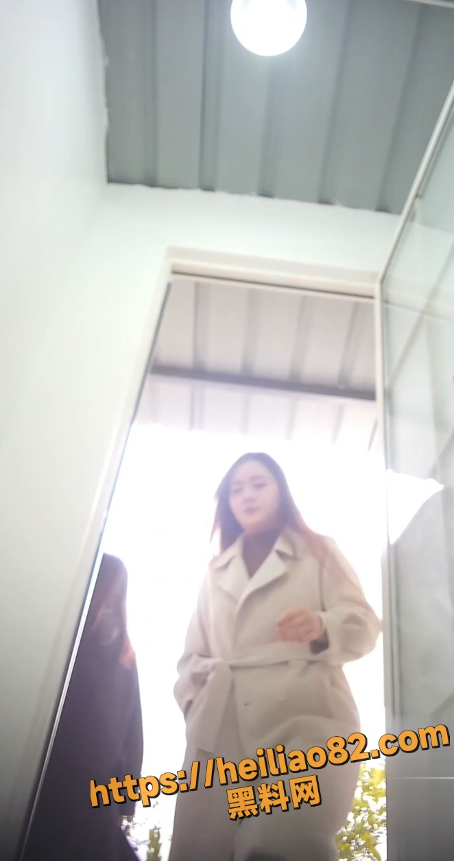 偷拍