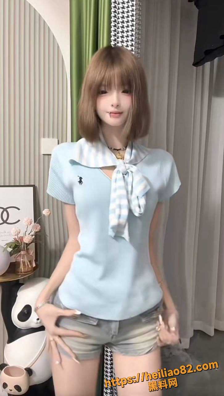 罗琰泽  3