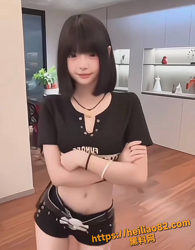 罗琰泽  6