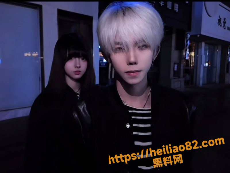 罗琰泽  9