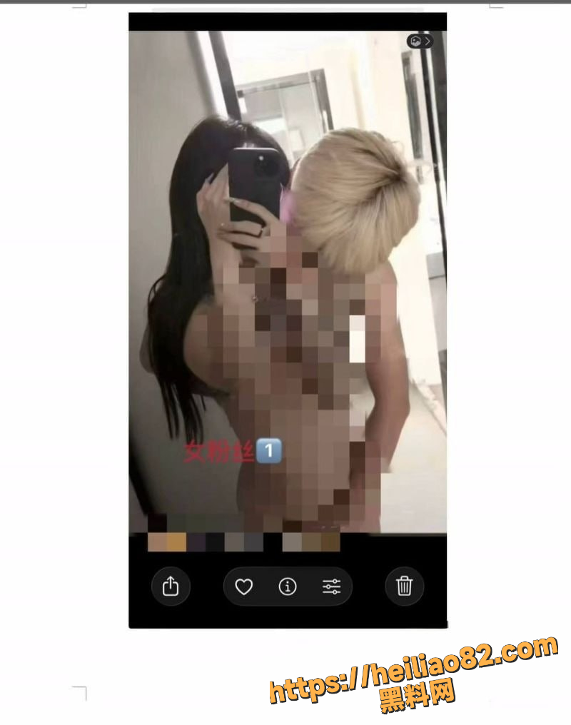实锤小作文 11