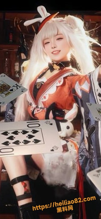 小米没脾气媚黑视频 5
