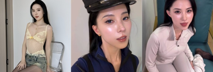 下载