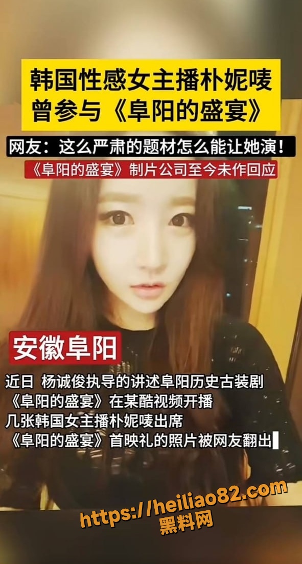 朴妮唛圆形门把手1