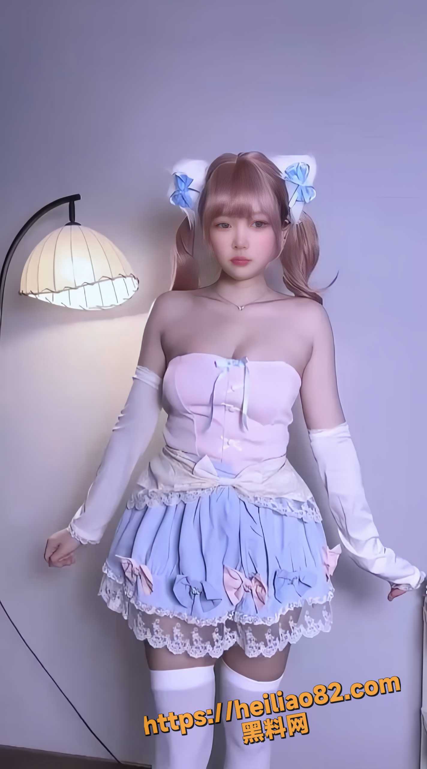 小仙云儿资源合集3