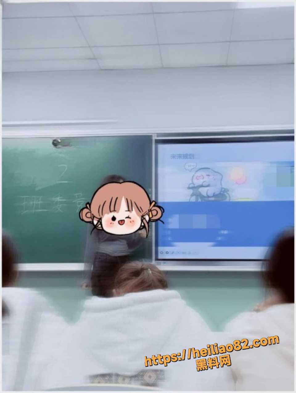 海角乱伦视频福利12