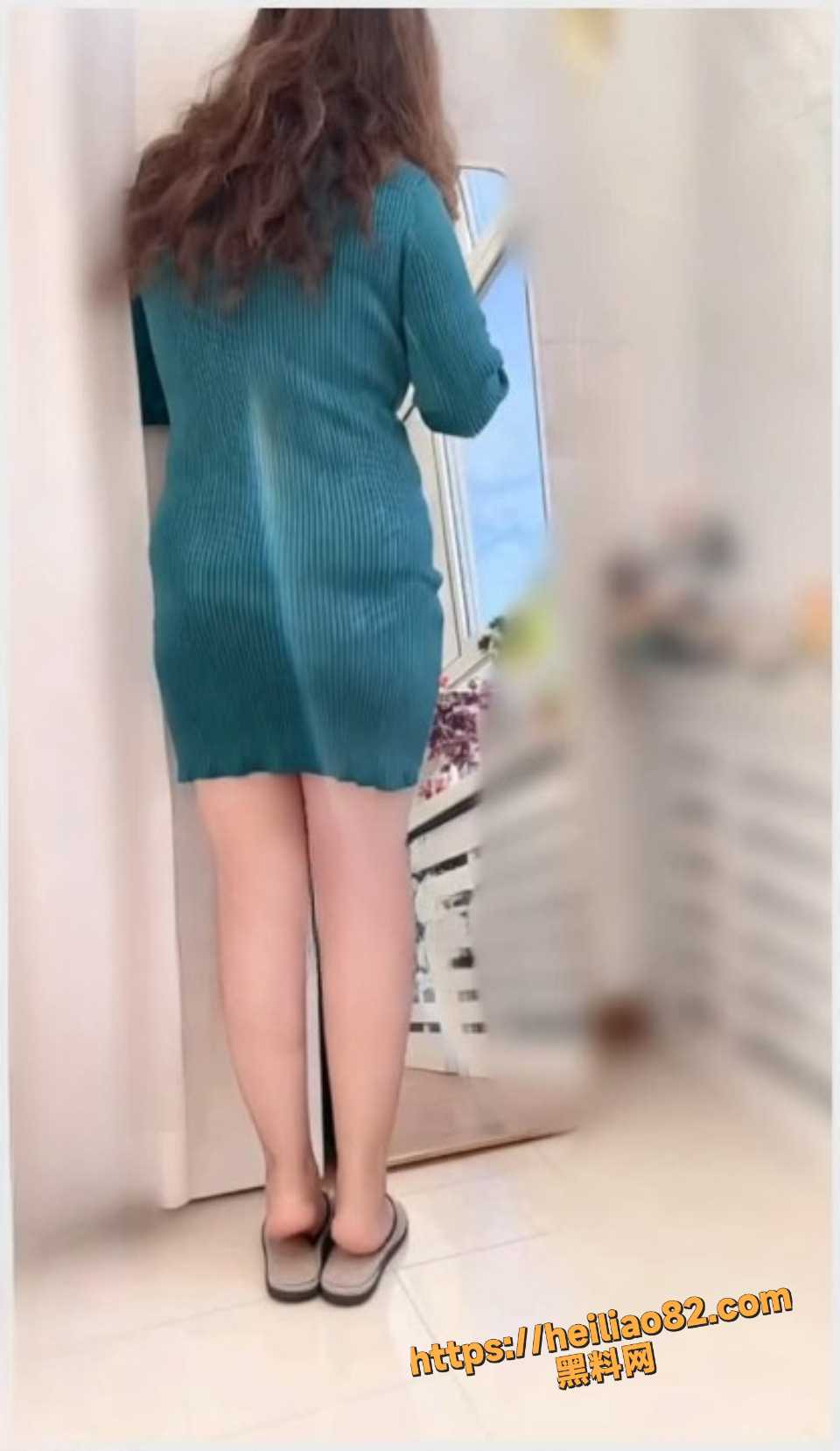 海角乱伦视频福利13