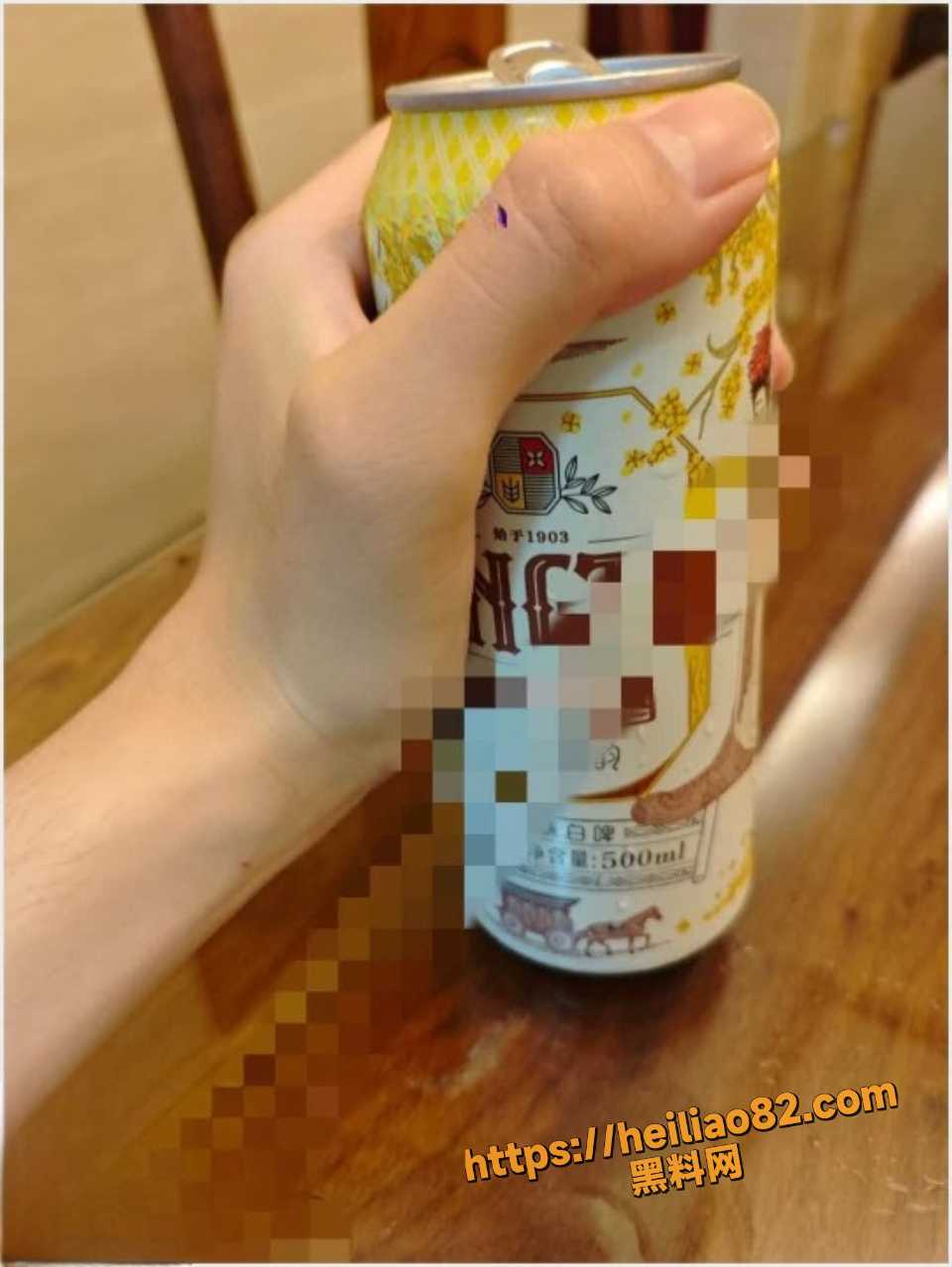 海角乱伦视频福利15