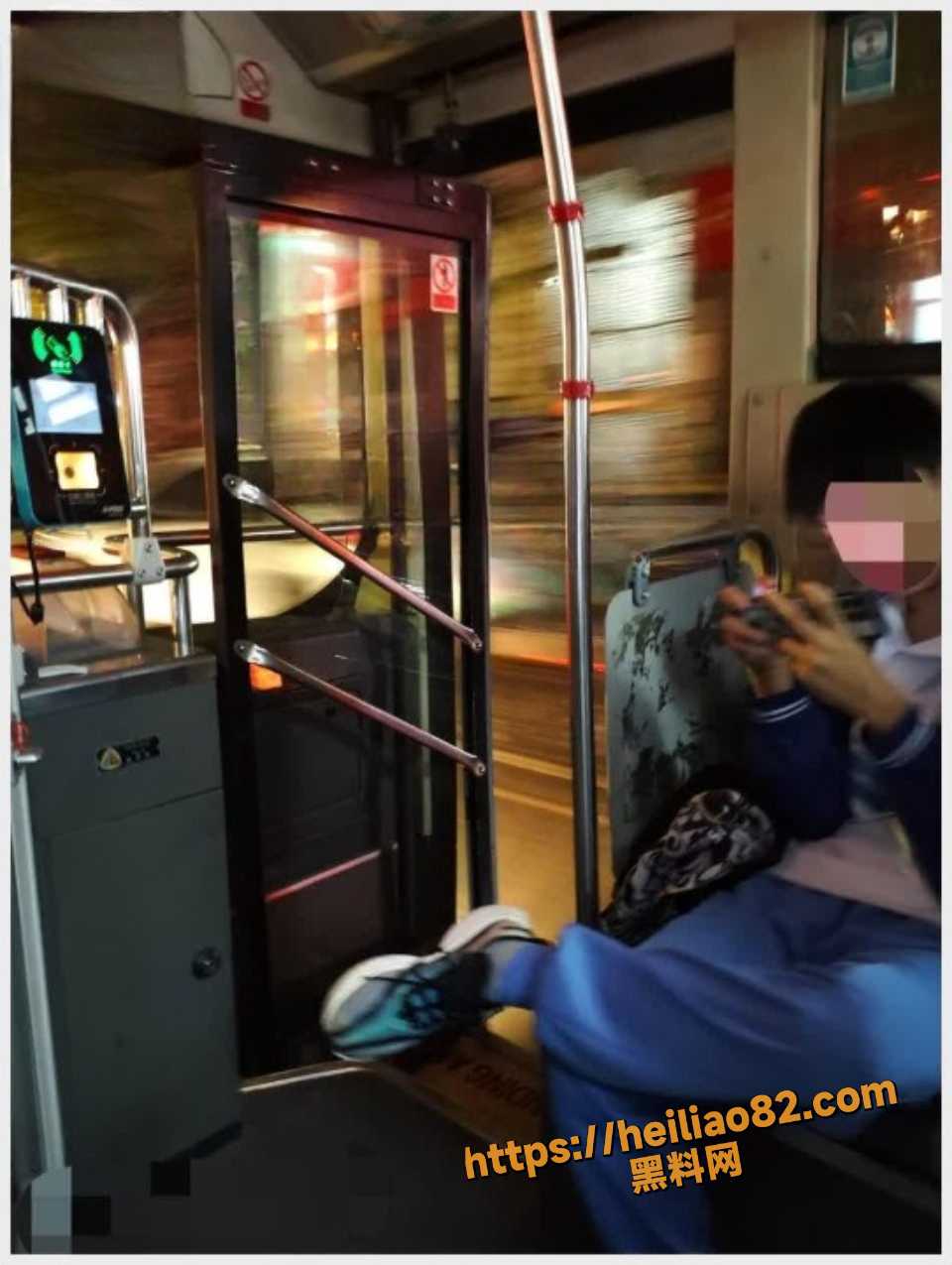 用性爱回馈母爱17