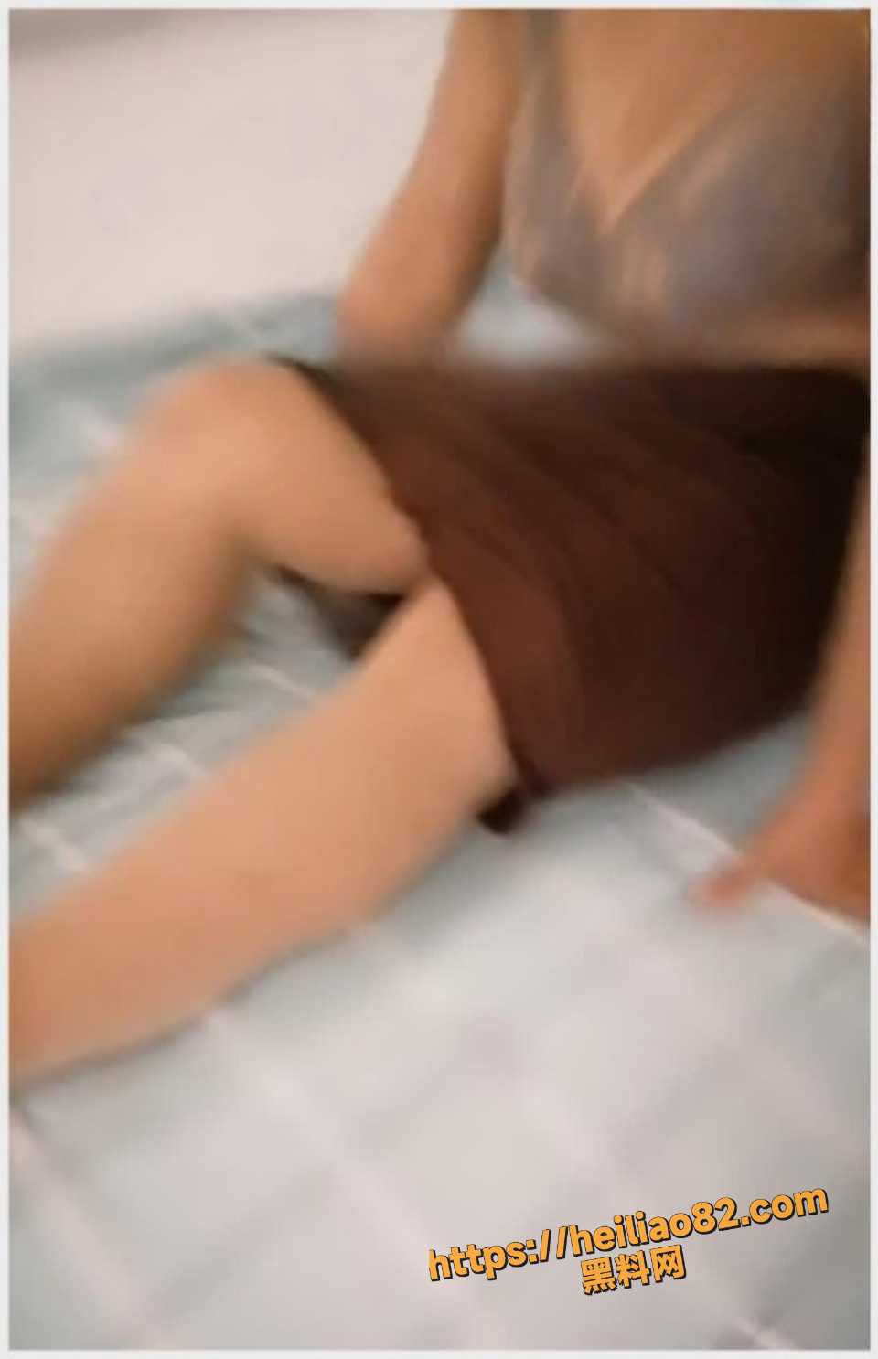 用性爱回馈母爱21