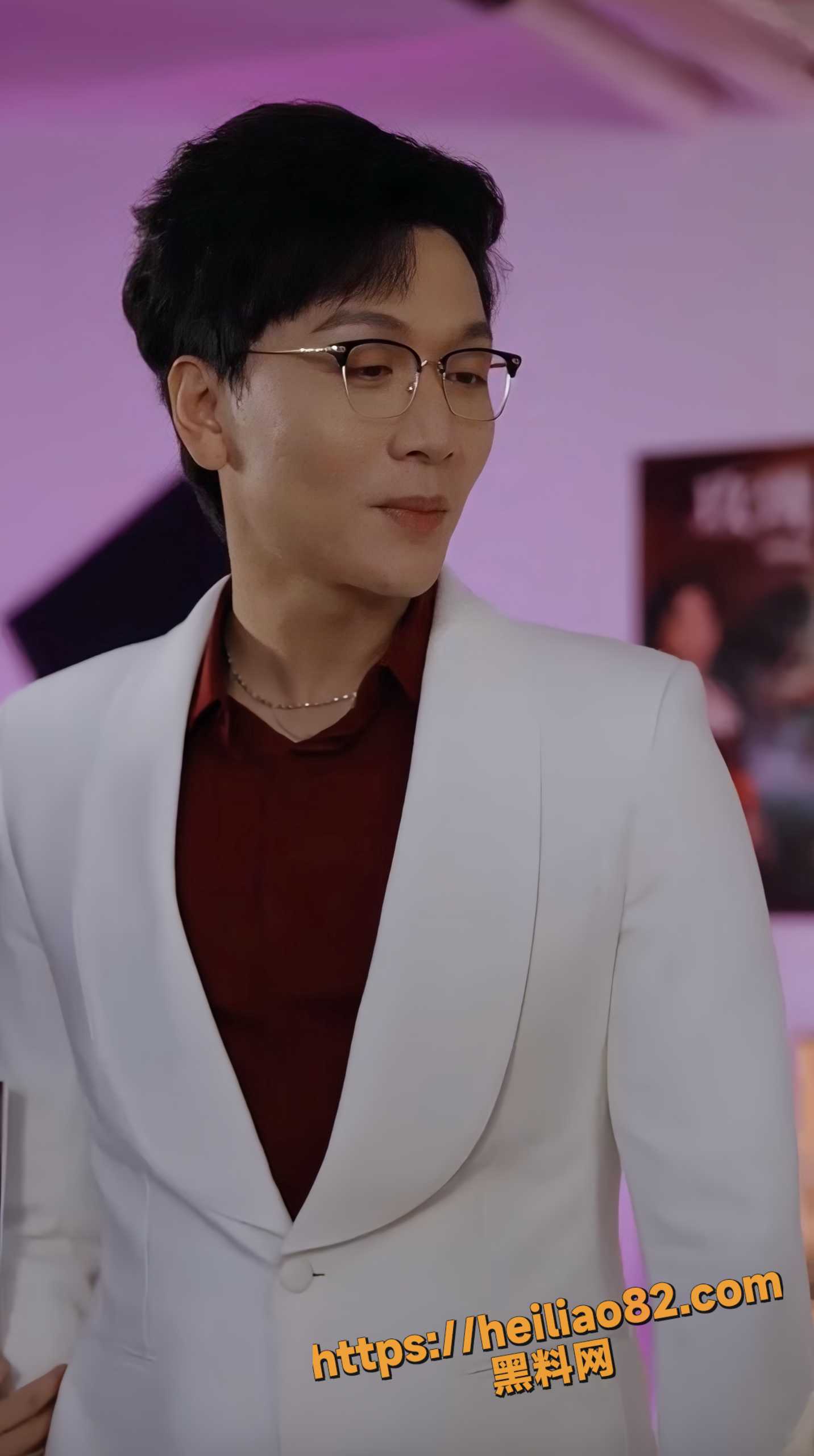 婚姻爱情4