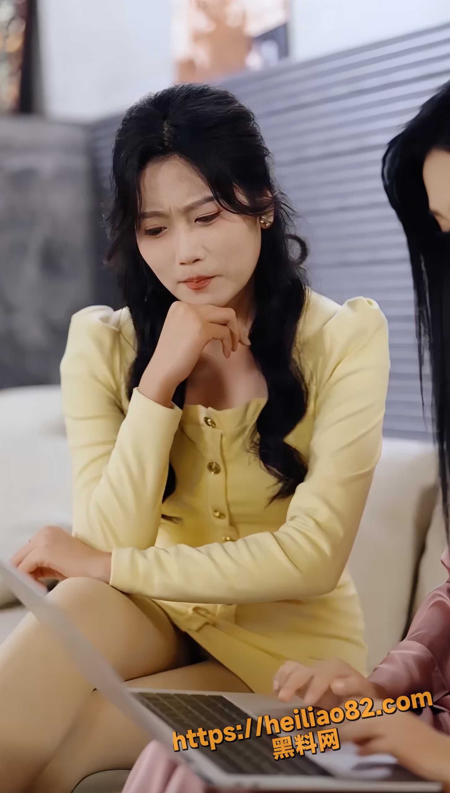 危情引诱5