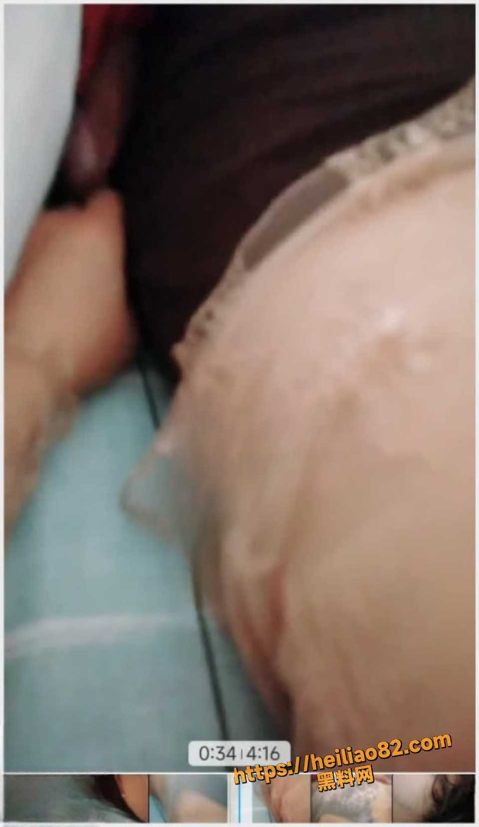 乱伦32