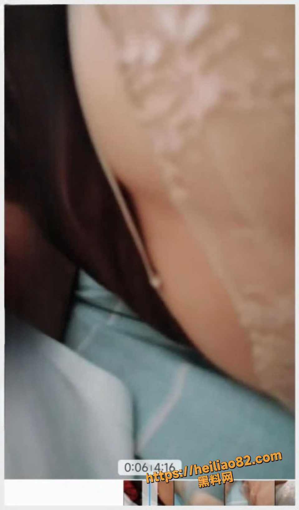 乱伦33