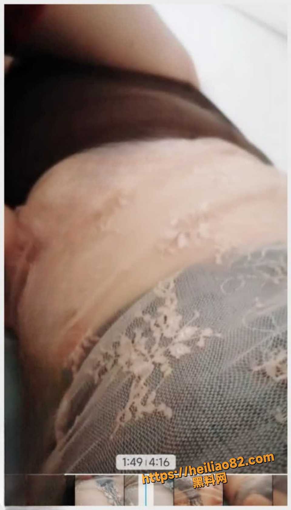 乱伦34
