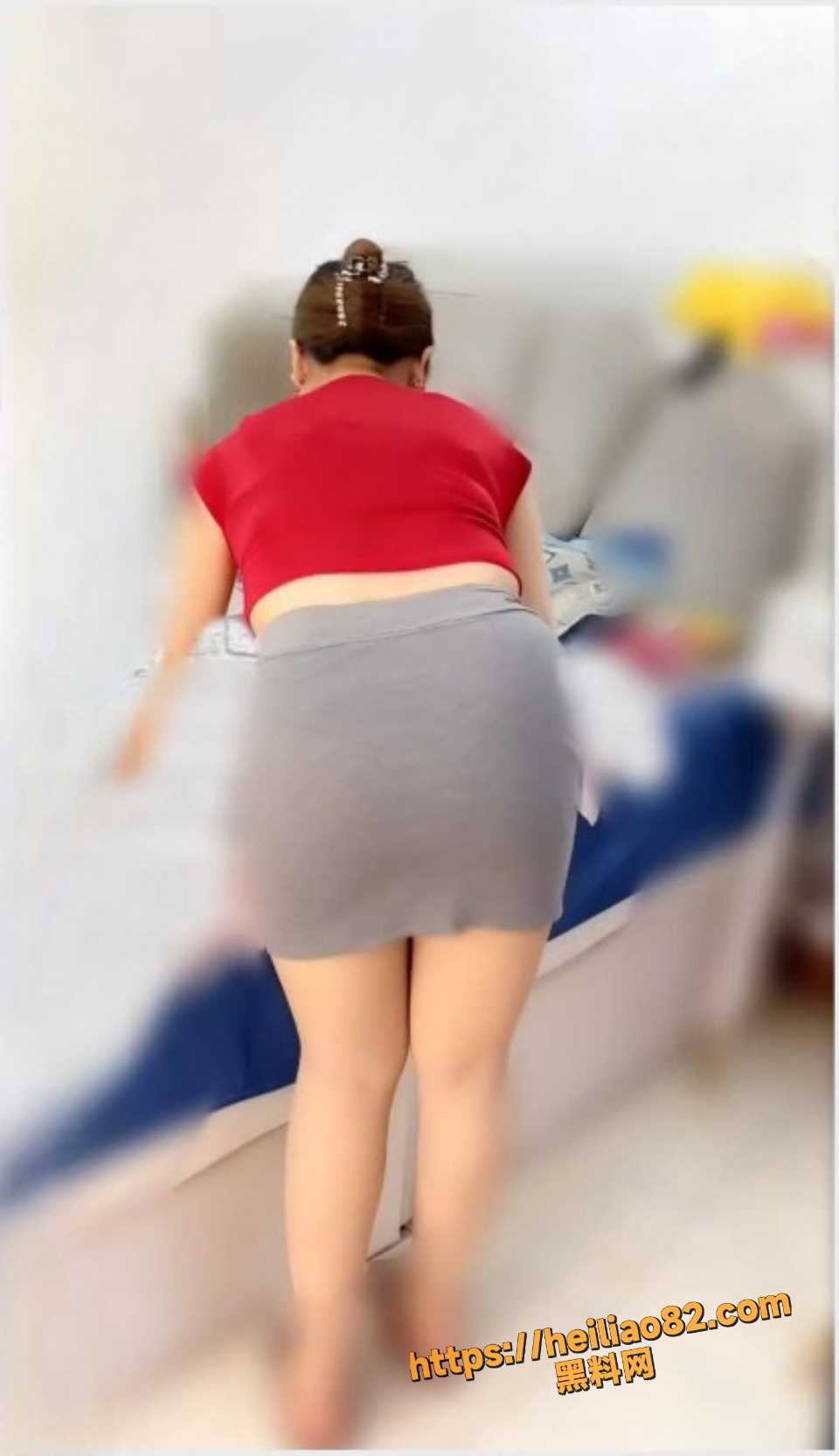 乱伦36