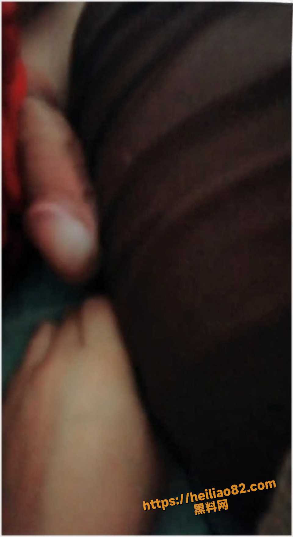 黑料网41