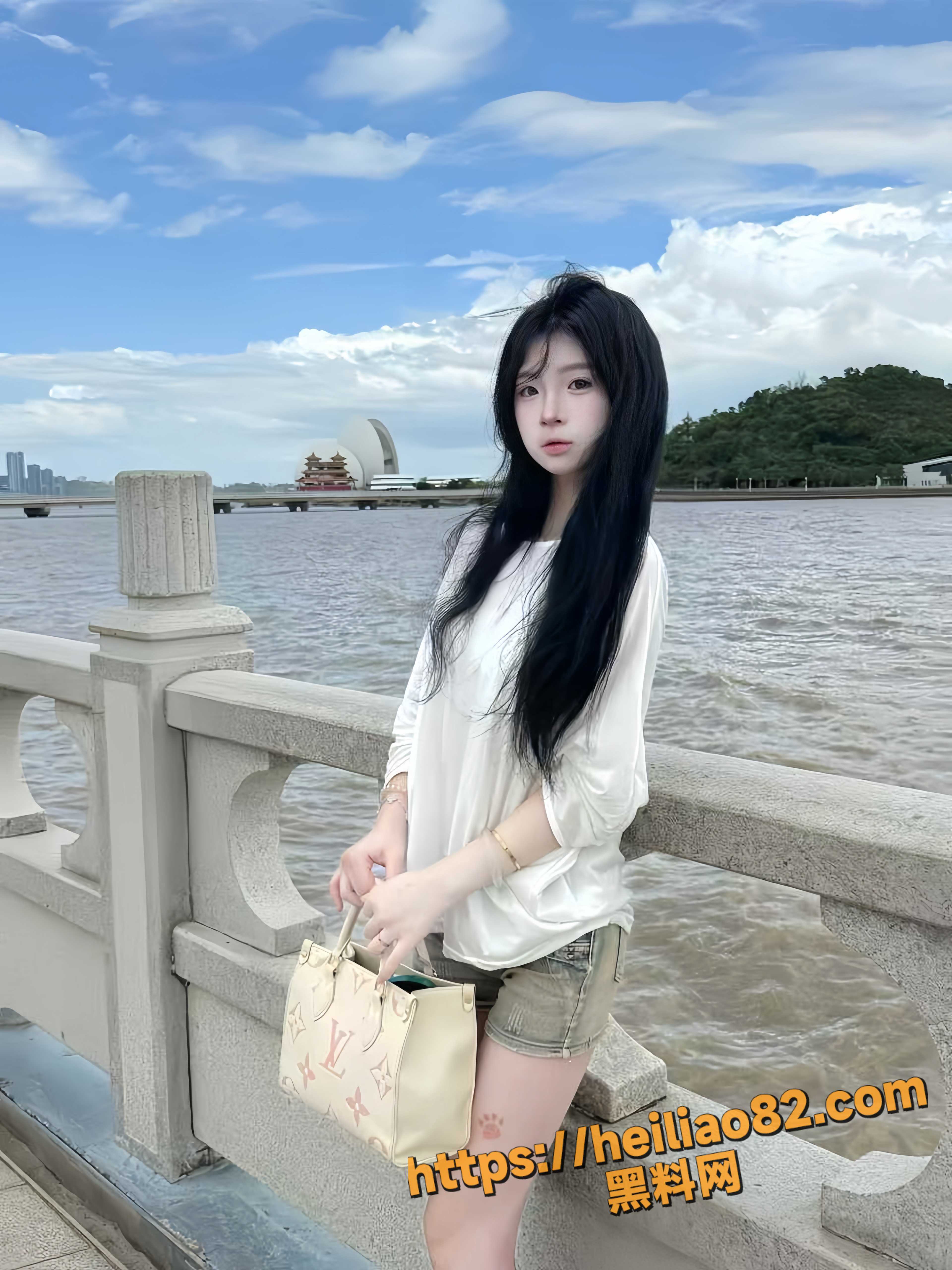 做咯咯哒的一天2