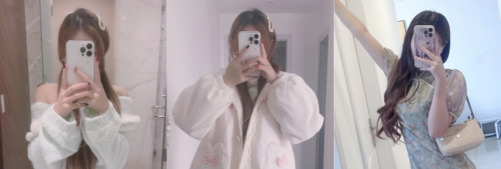 下载 1