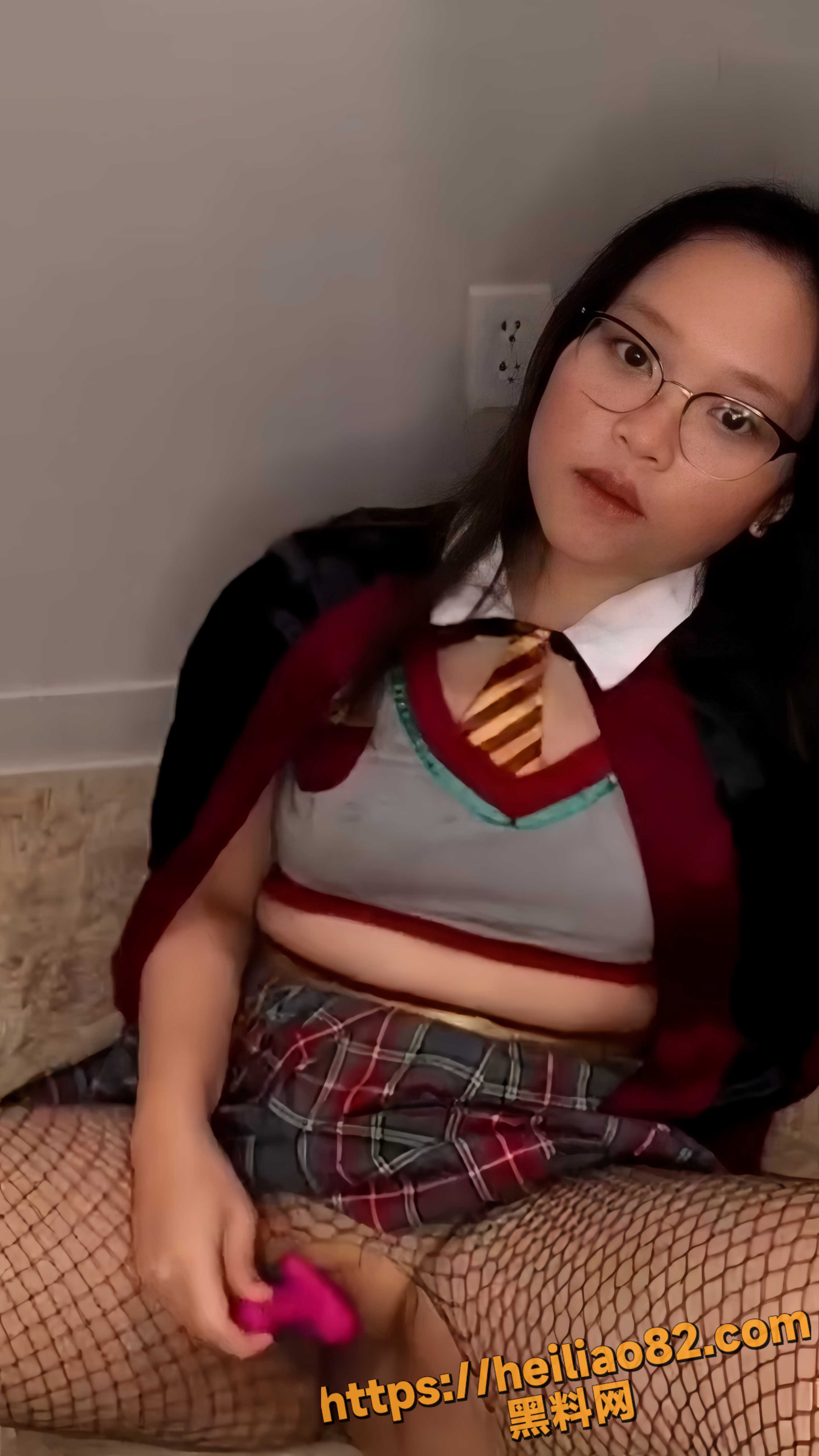 OnlyFans平台视频合集2
