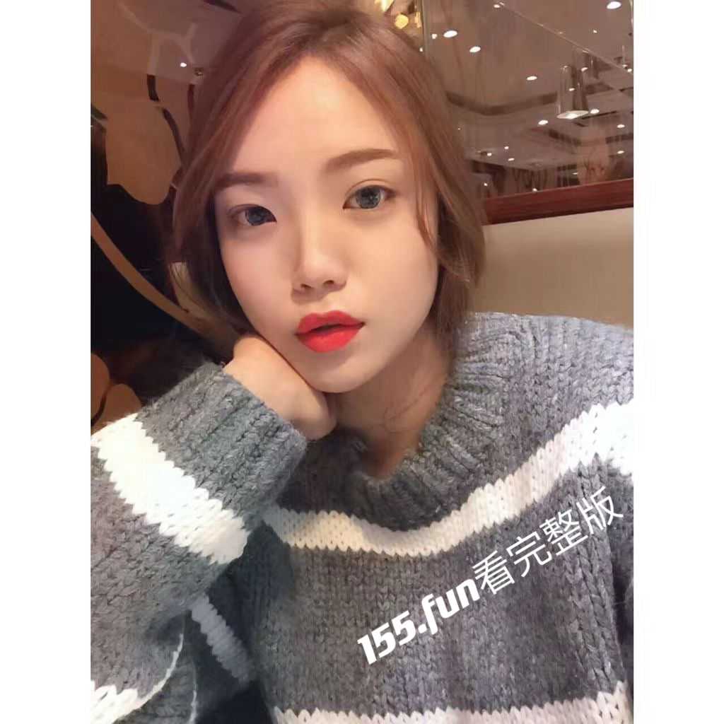 777c2061b6a74ecca84a4a0d5b324fb1