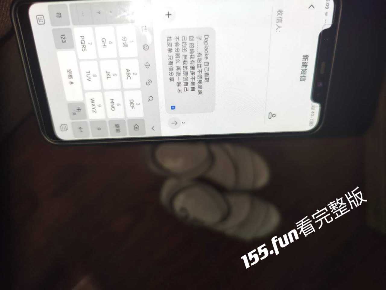 a3c7e3e6073d4195b63658773fde83f4