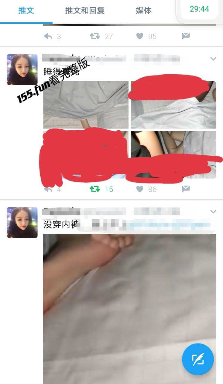 c208c2d00ca54d9e8fc758b9628ba4f1