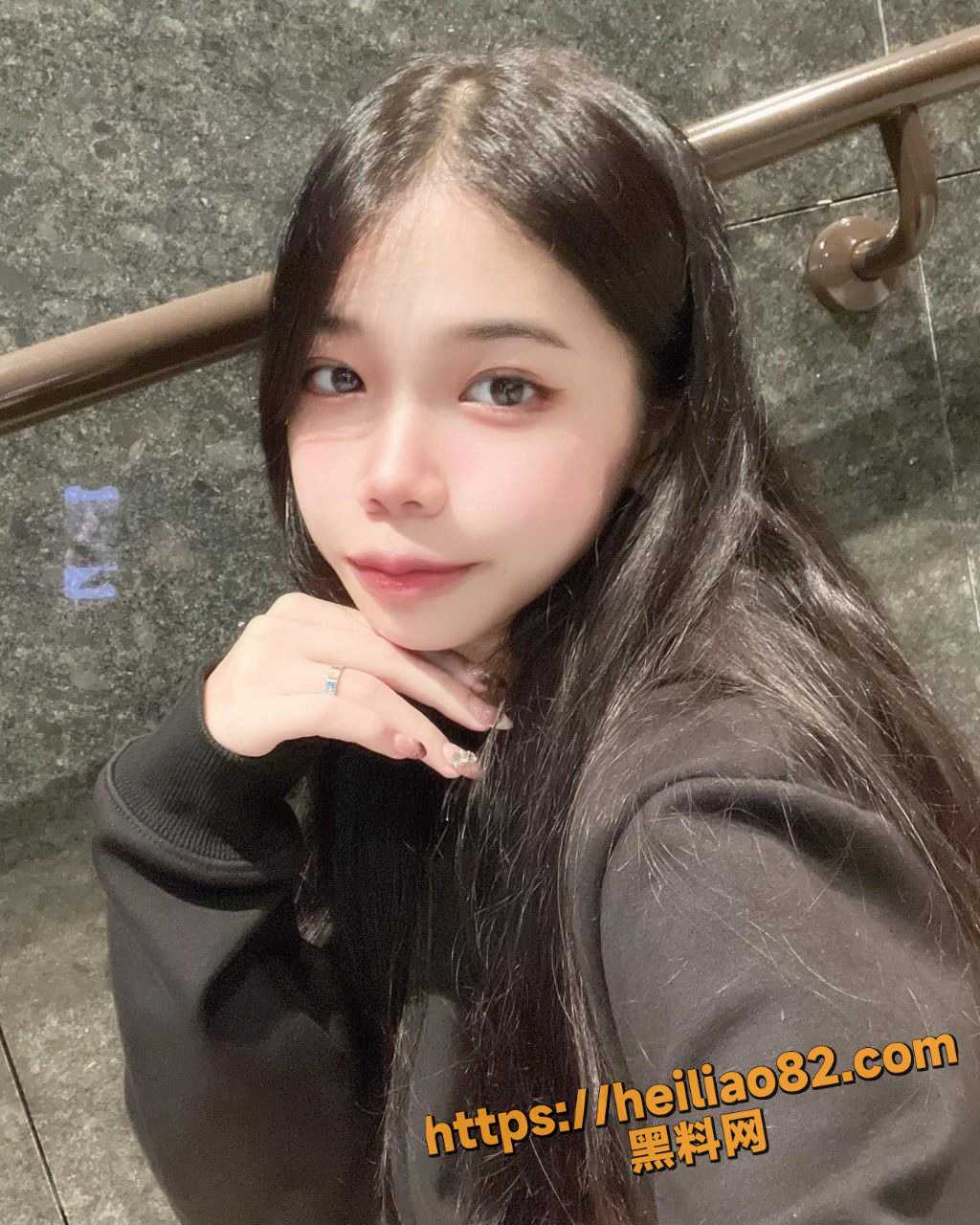 反差学生妹性爱实拍2
