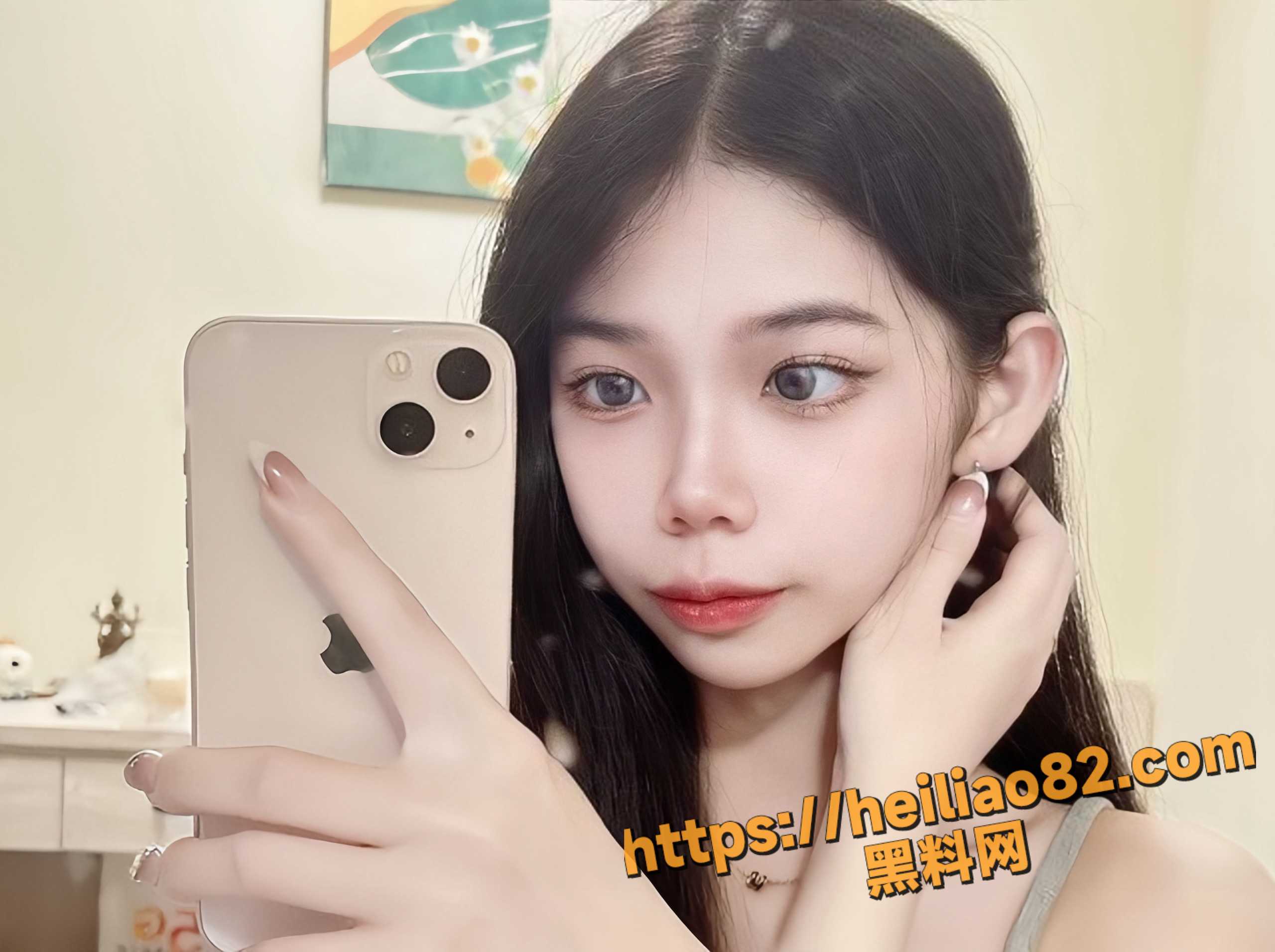 马来西亚4