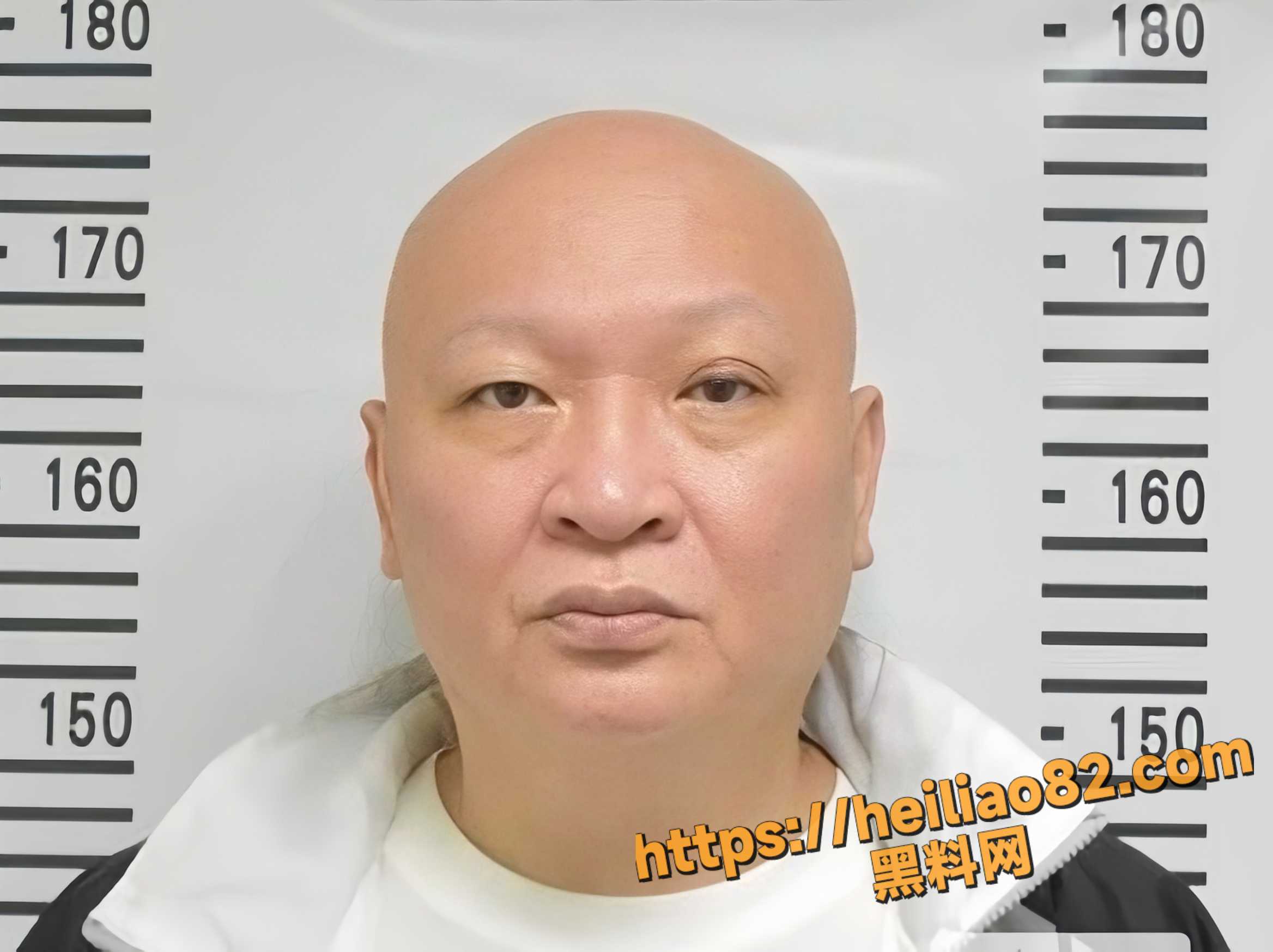 柬埔寨7