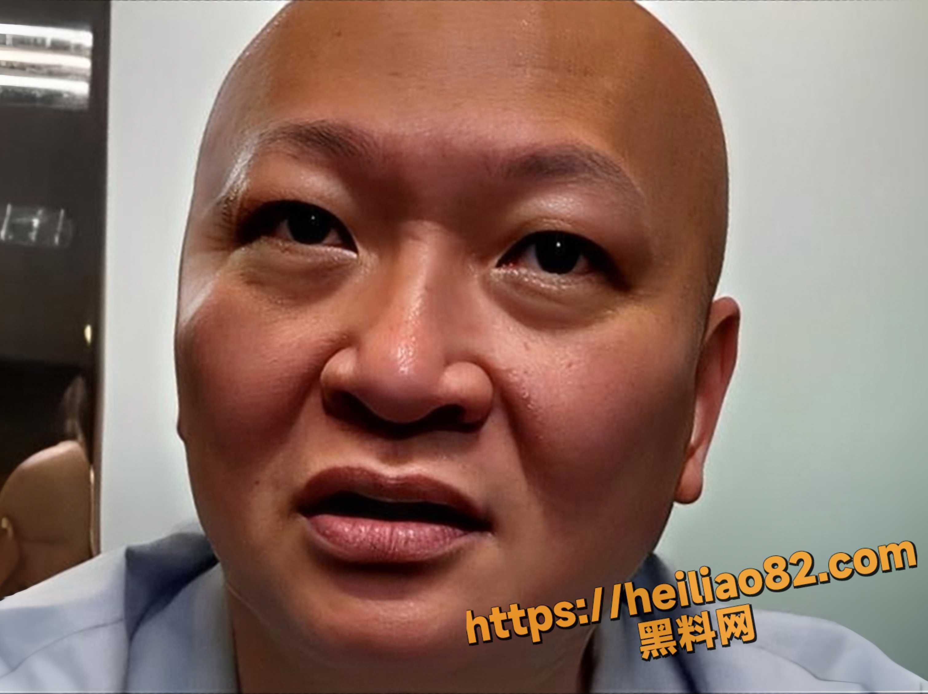 林秉文8