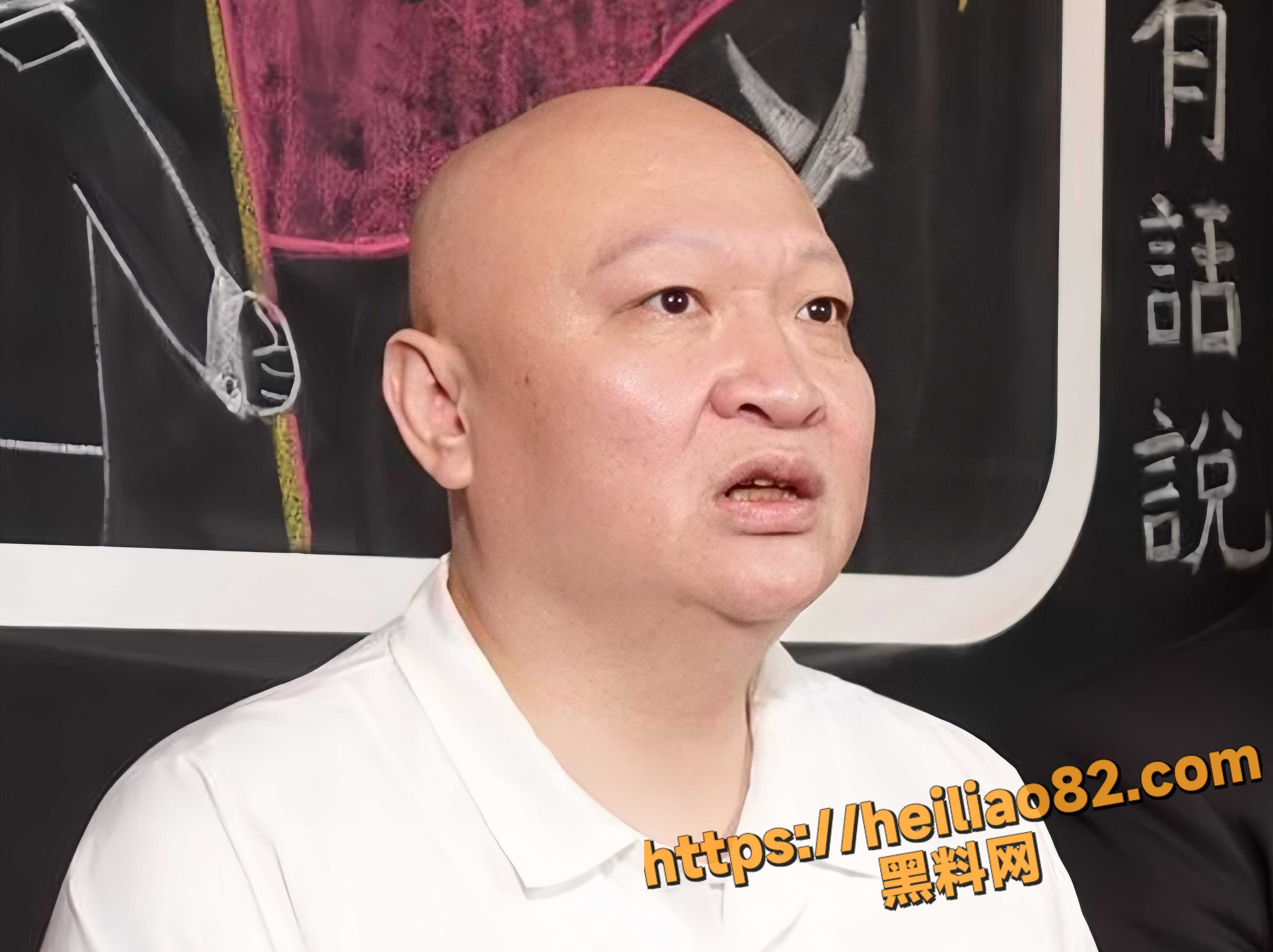 枪杀9