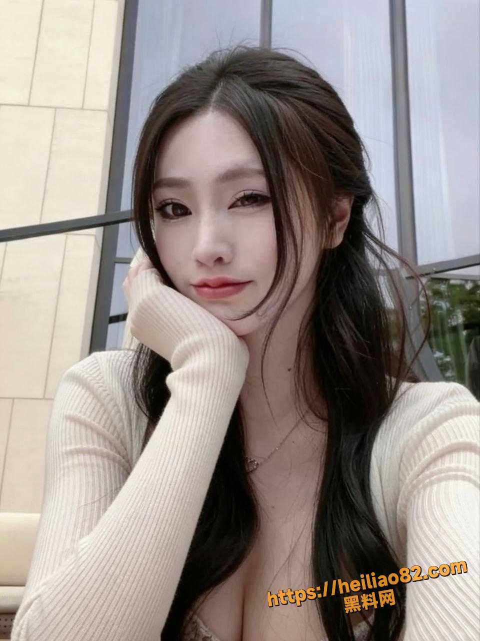 推特极品反差御姐私拍福利曝光2