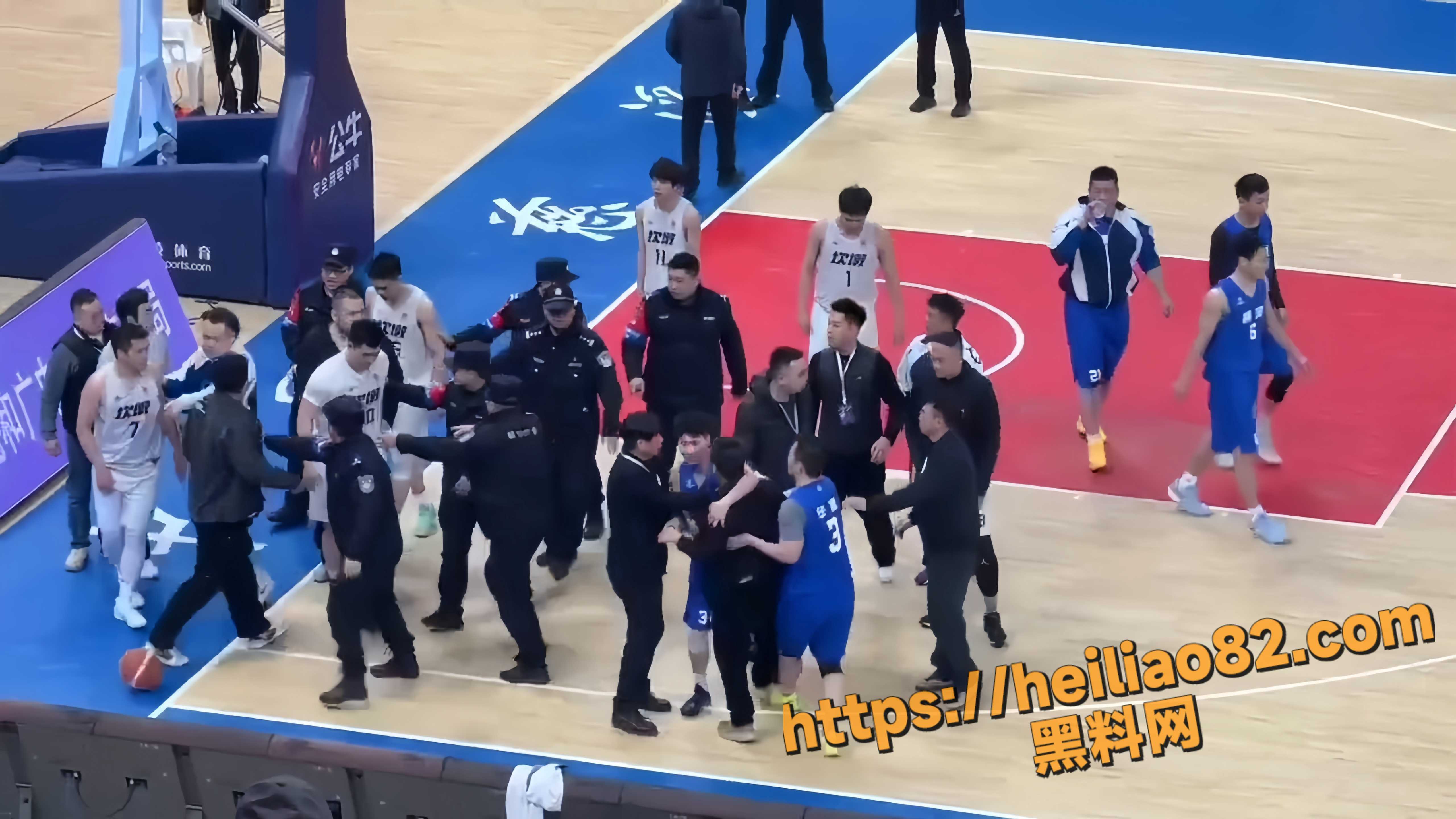 比赛7