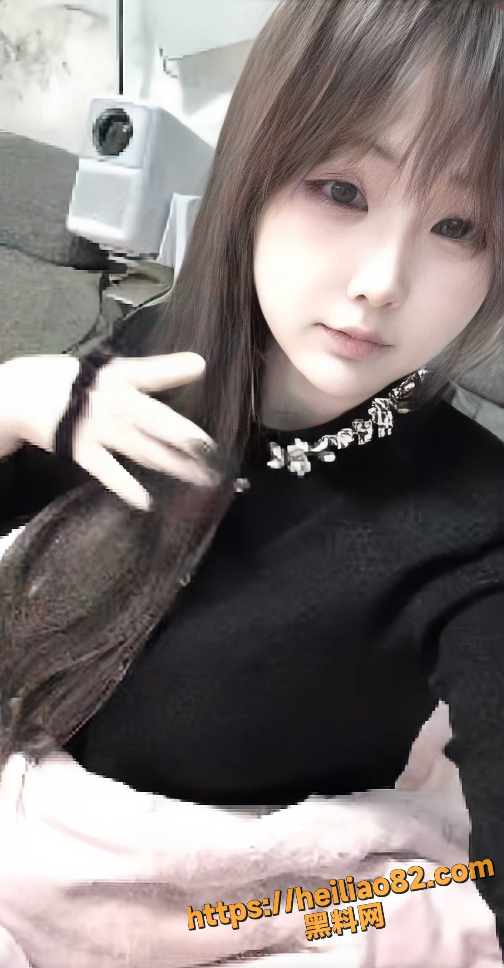 河南43