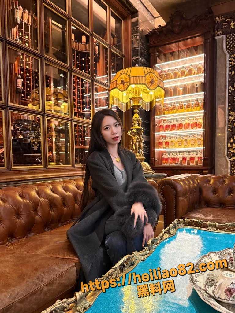 约炮 1