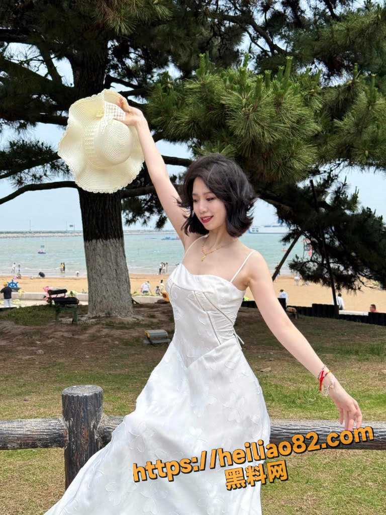 约炮 3