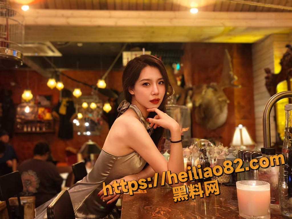女大 1