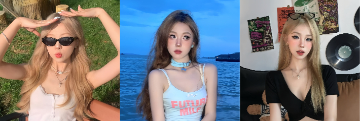 下载4