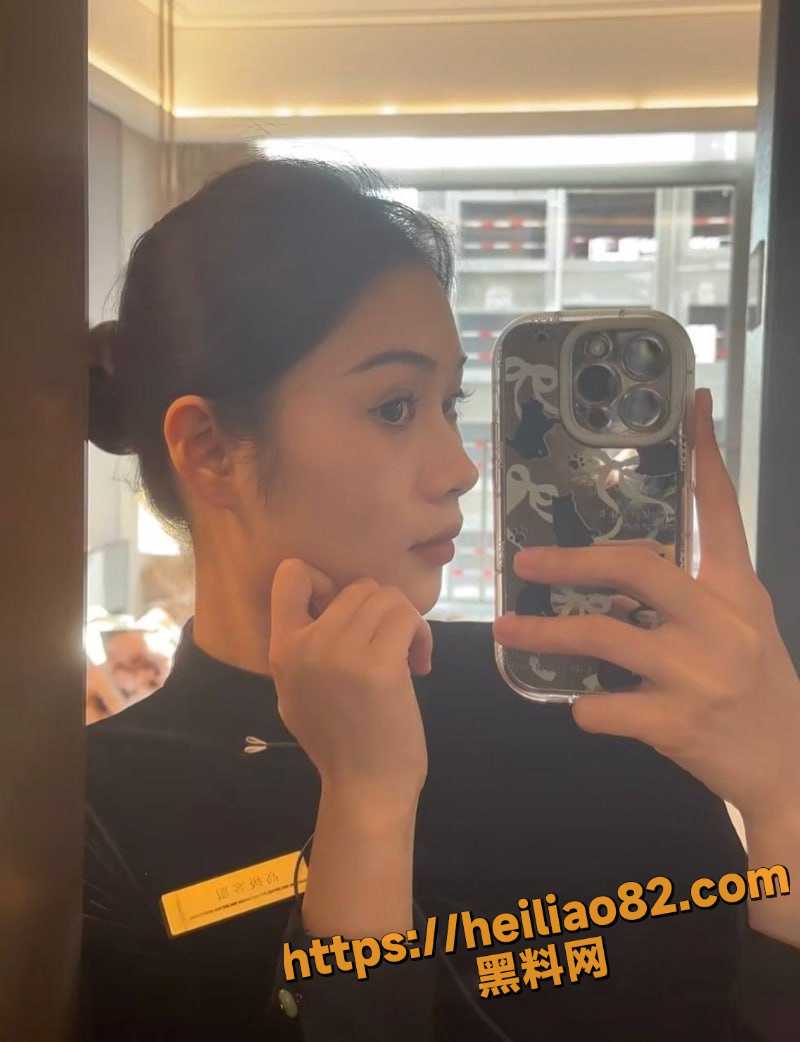 张婷 3