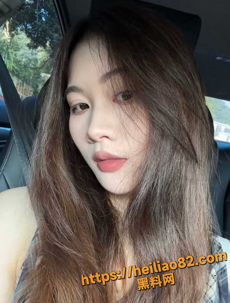 江山樾售楼小姐 3