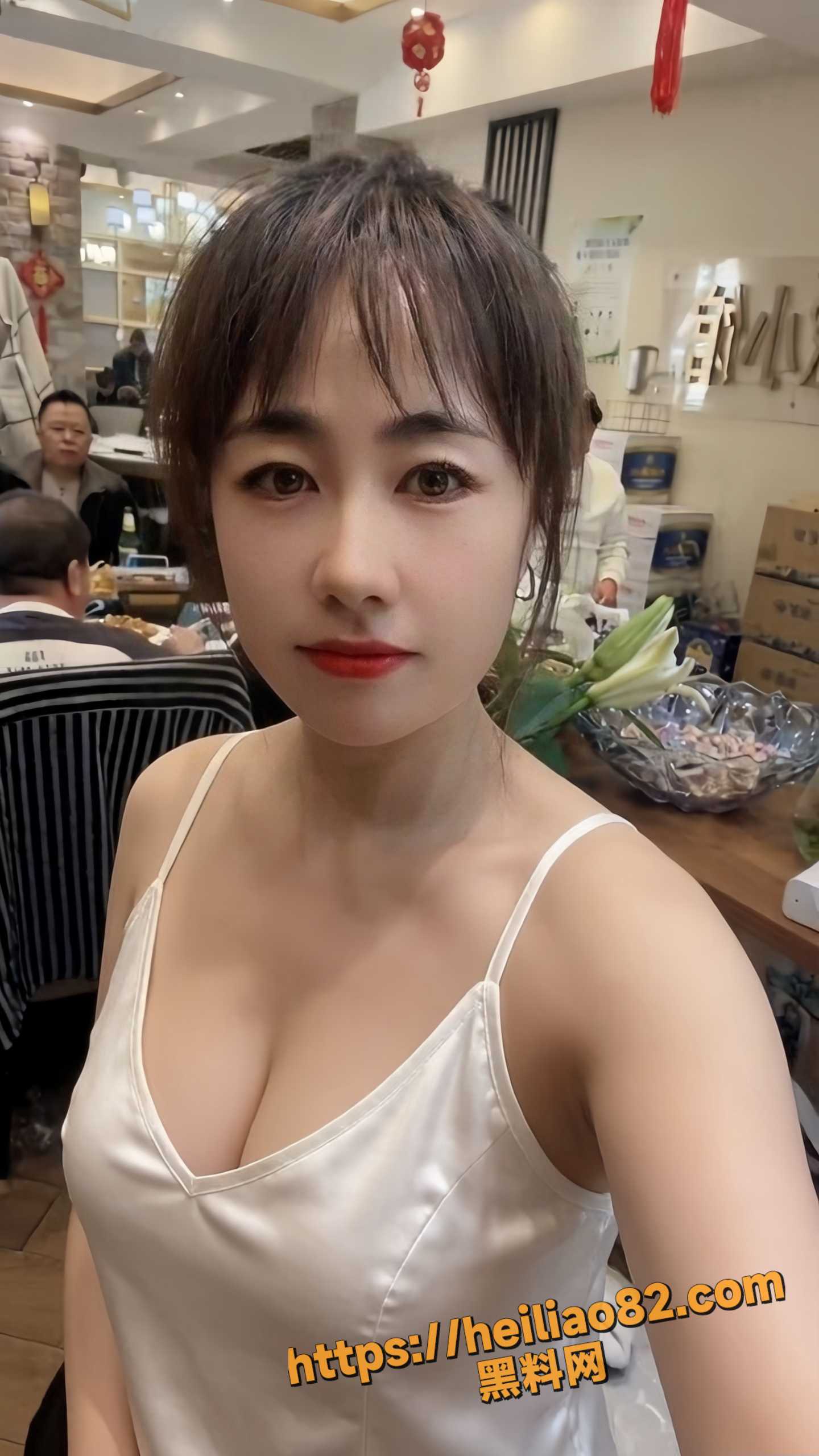韩艳丽不雅视频3